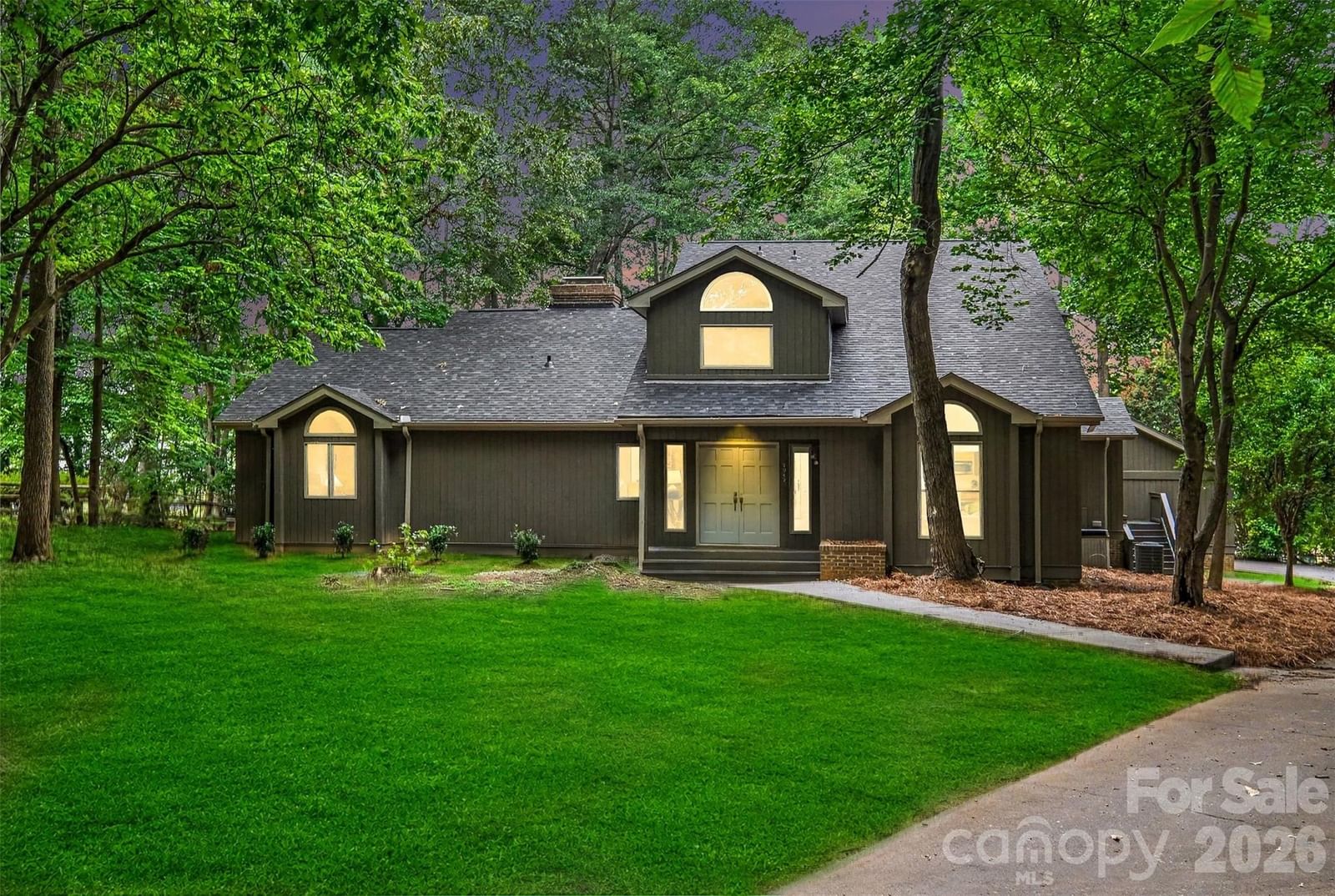Property at 5042 Marci, Belmont, NC 28012