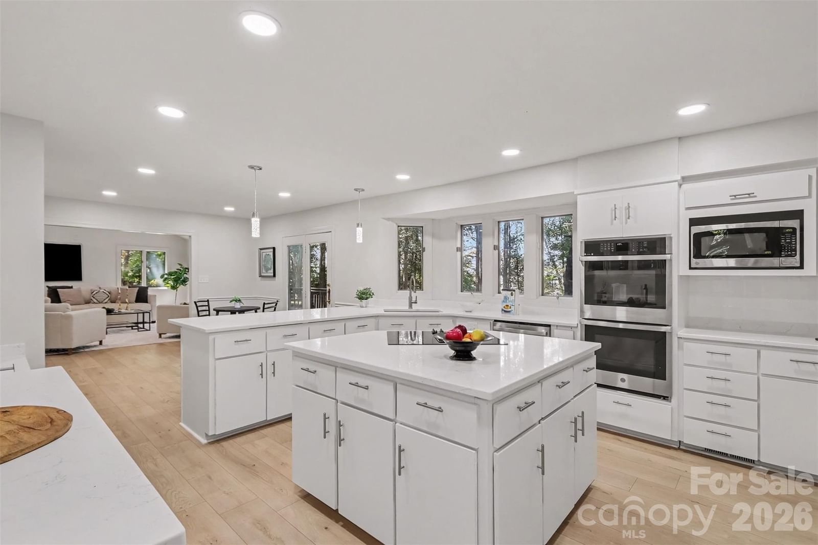 5042 Marci Lane, Belmont, NC 28012 - Photo 5