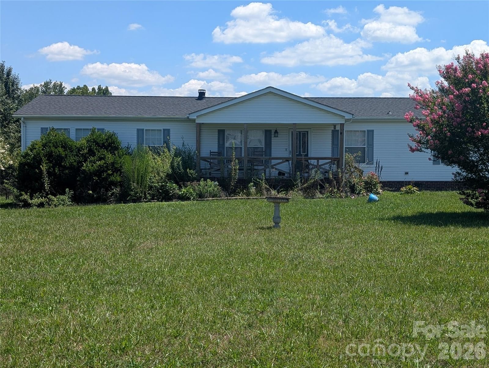 Property at 5728 Walker #28, Kings Mountain, NC 28086