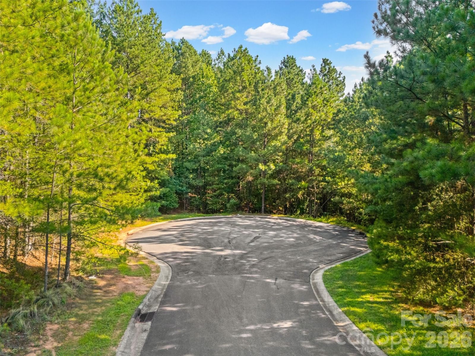 Property at 2117 Wood Clough #341, Belmont, NC 28012