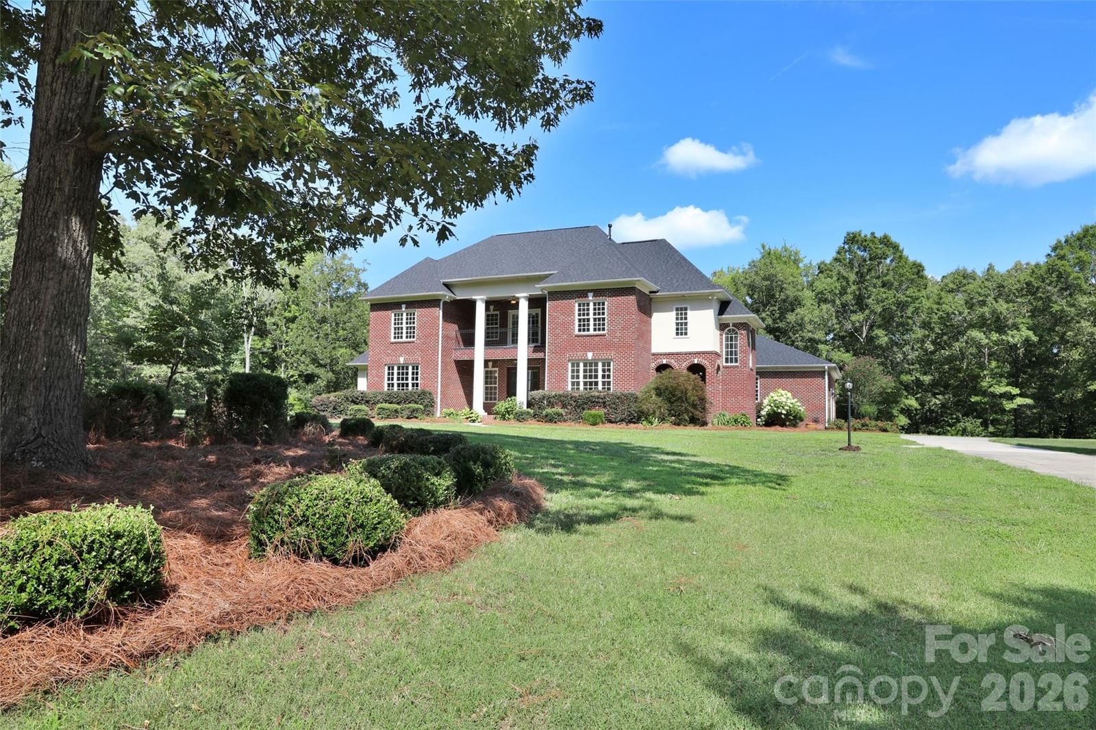 Property at 9620 Covey Trail, Indian Trail, NC 28079