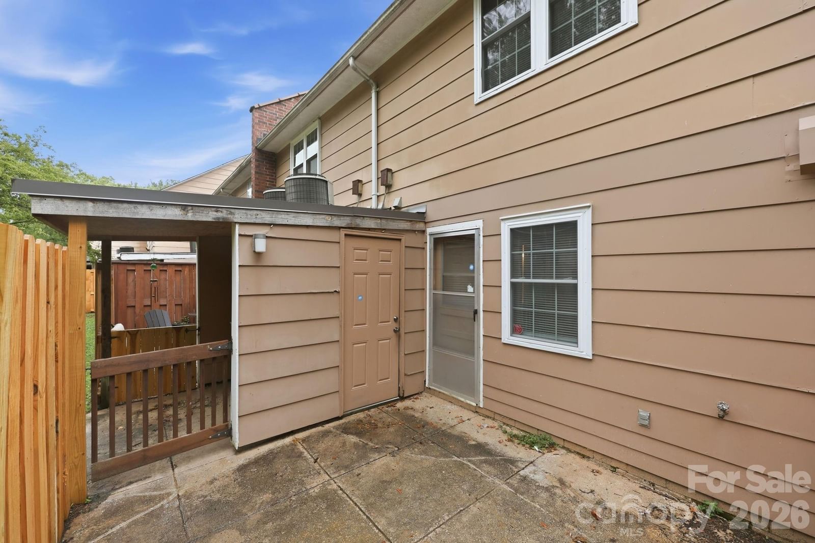 1300 Larchmont Place #210, Salisbury, NC 28144 - Photo 2