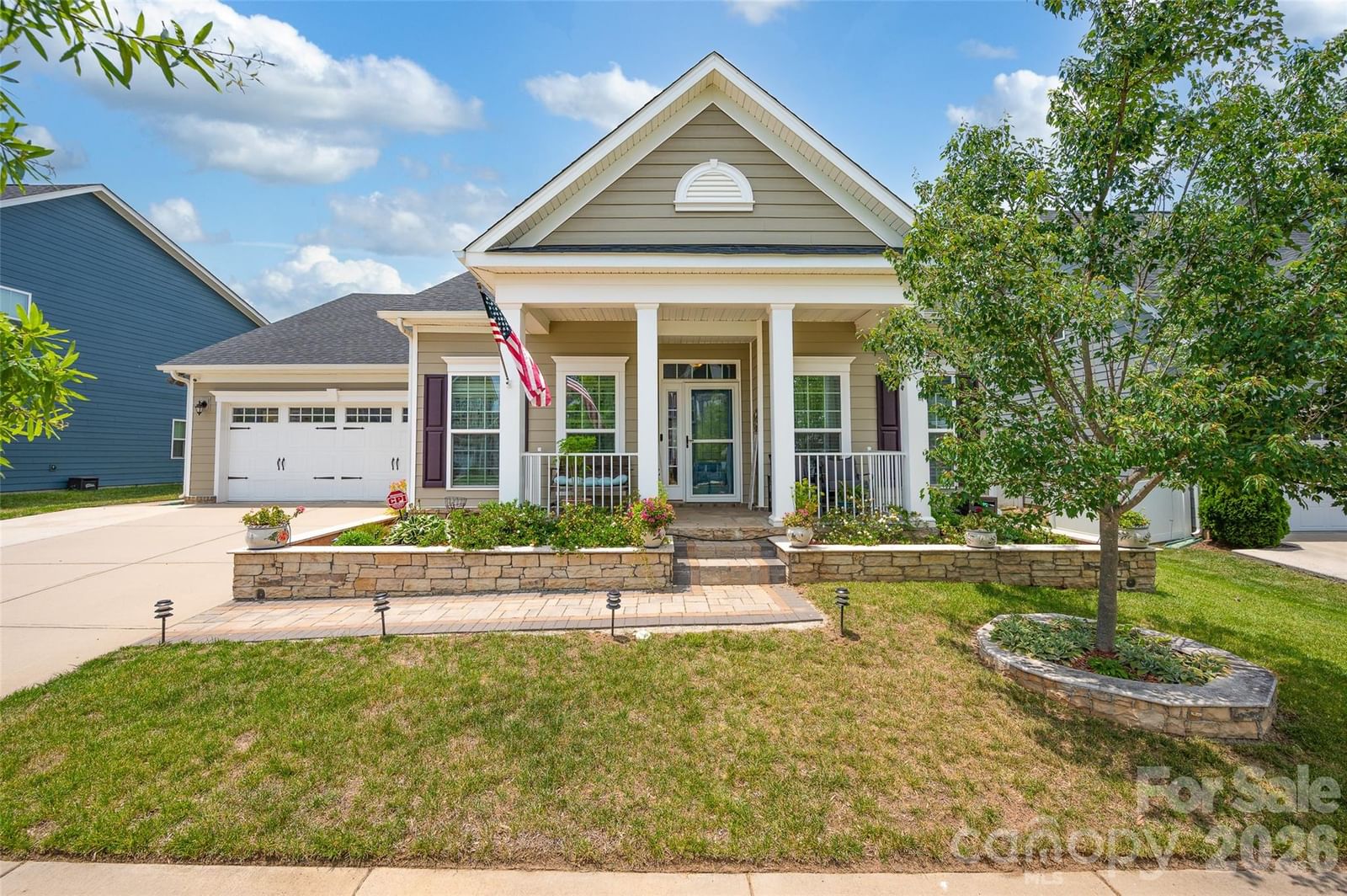 Property at 11216 Vanguard #395, Huntersville, NC 28078