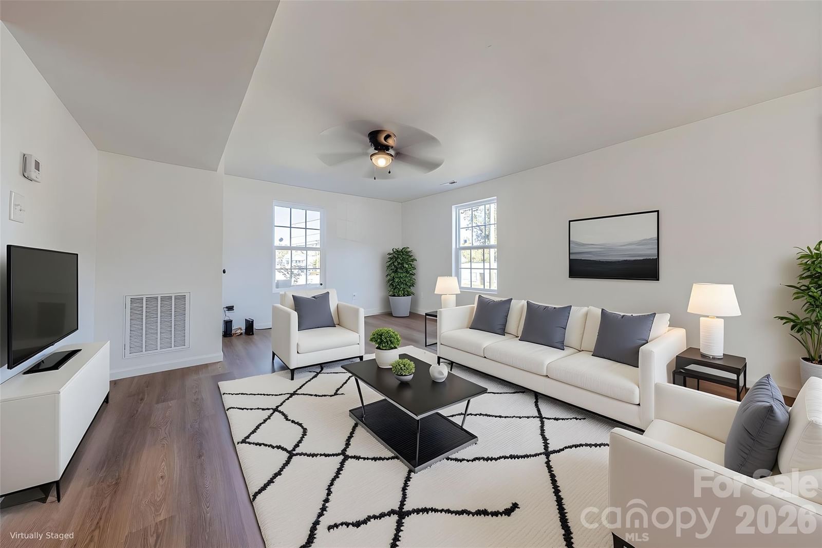 214 Washington Avenue, Bessemer City, NC 28016
