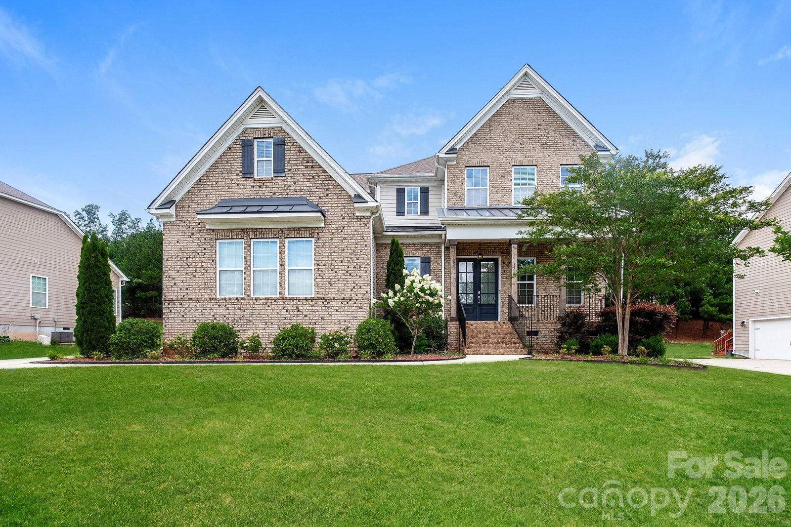 Property at 205 Centurion, Mount Holly, NC 28120