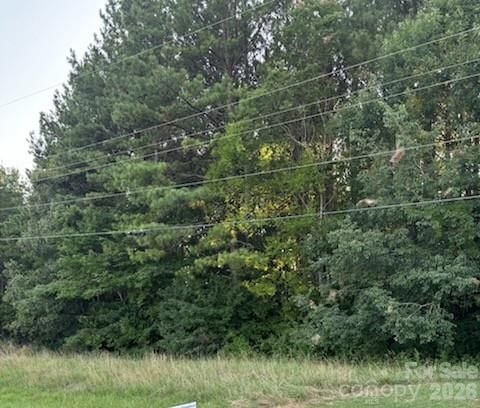 Property at 00 Mathis Church #Approx 3 acres, Catawba, NC 28609
