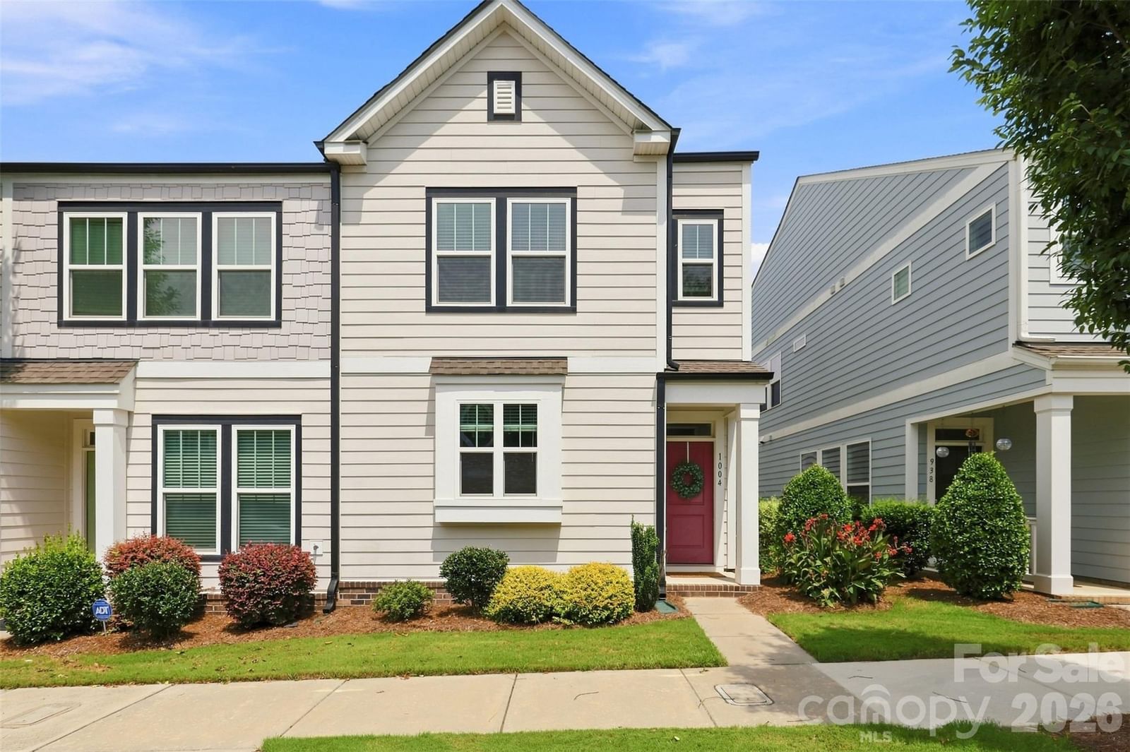 Property at 1004 Lyndon Station, Pineville, NC 28134