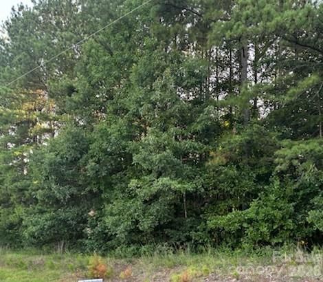 Property at Lot 2 Mathis Church, Catawba, NC 28609