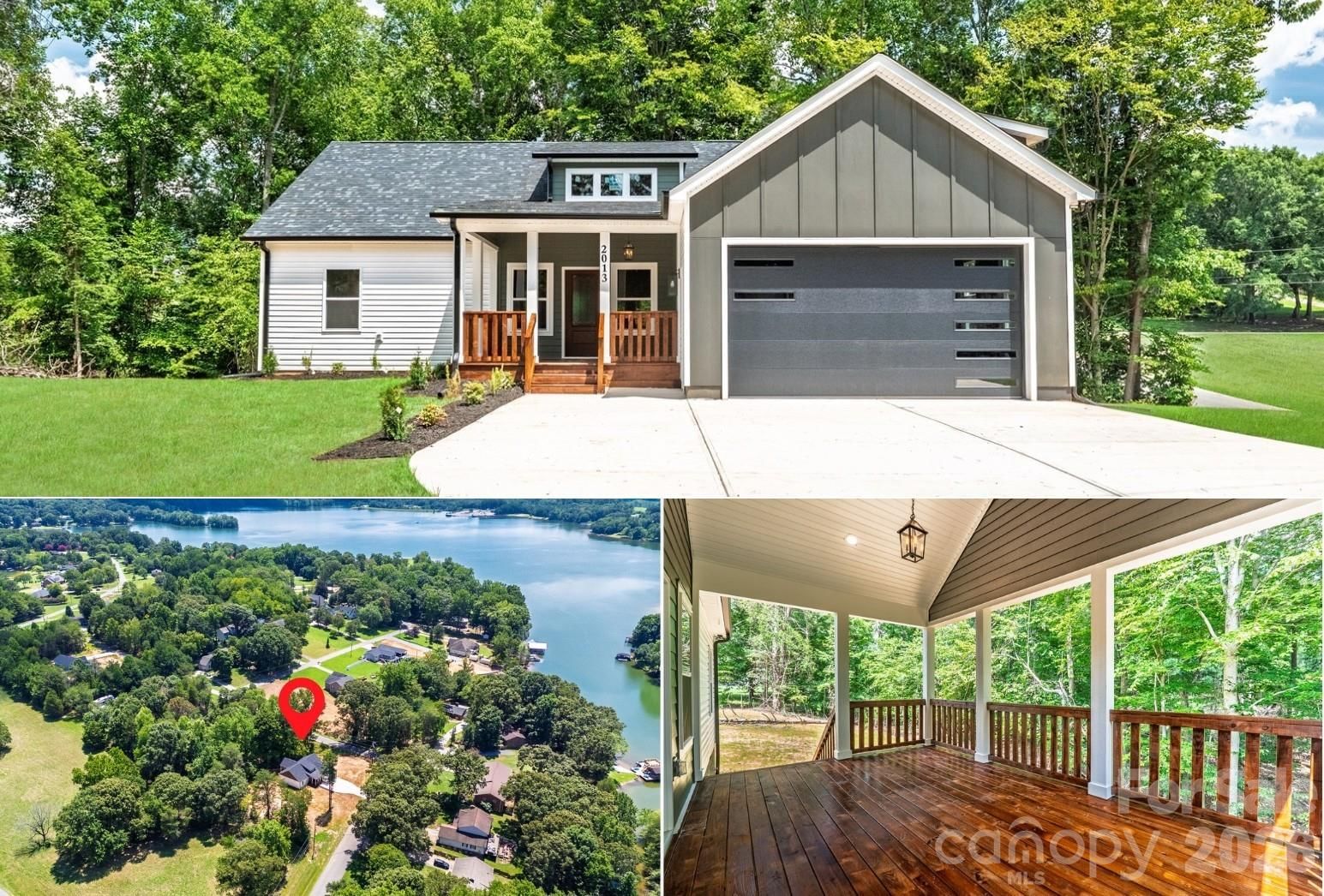 2013 Dogwood Trail, Shelby, NC 28150