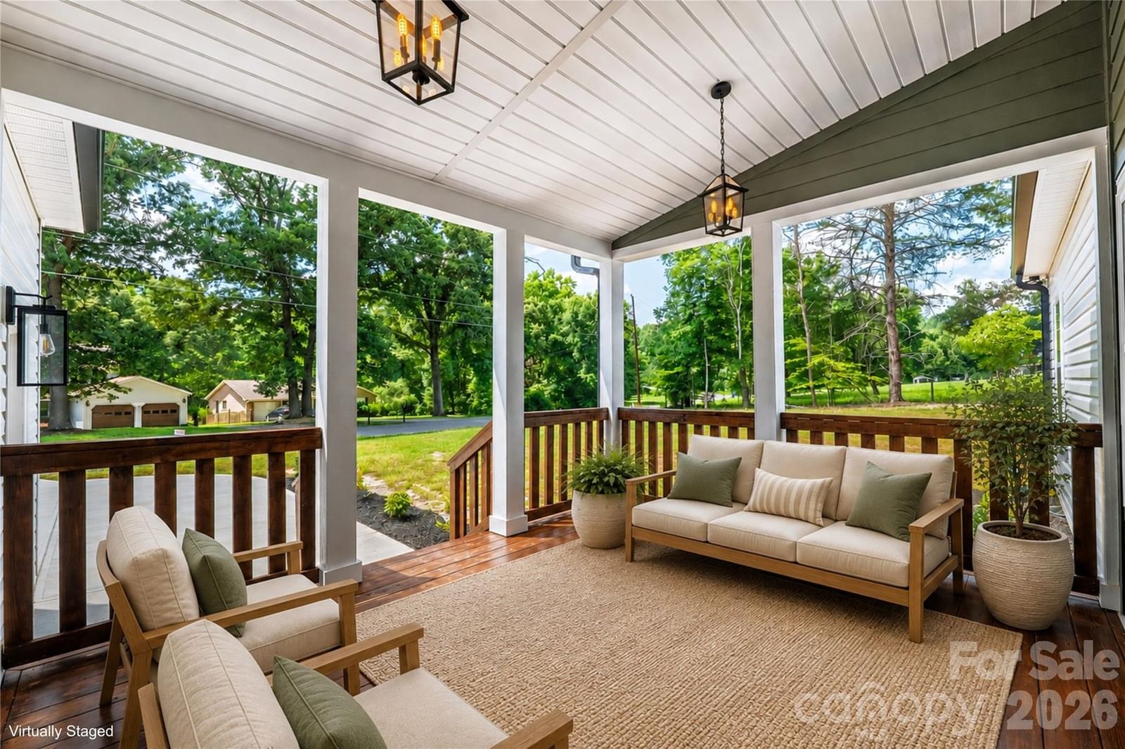 2013 Dogwood Trail, Shelby, NC 28150 - Photo 4
