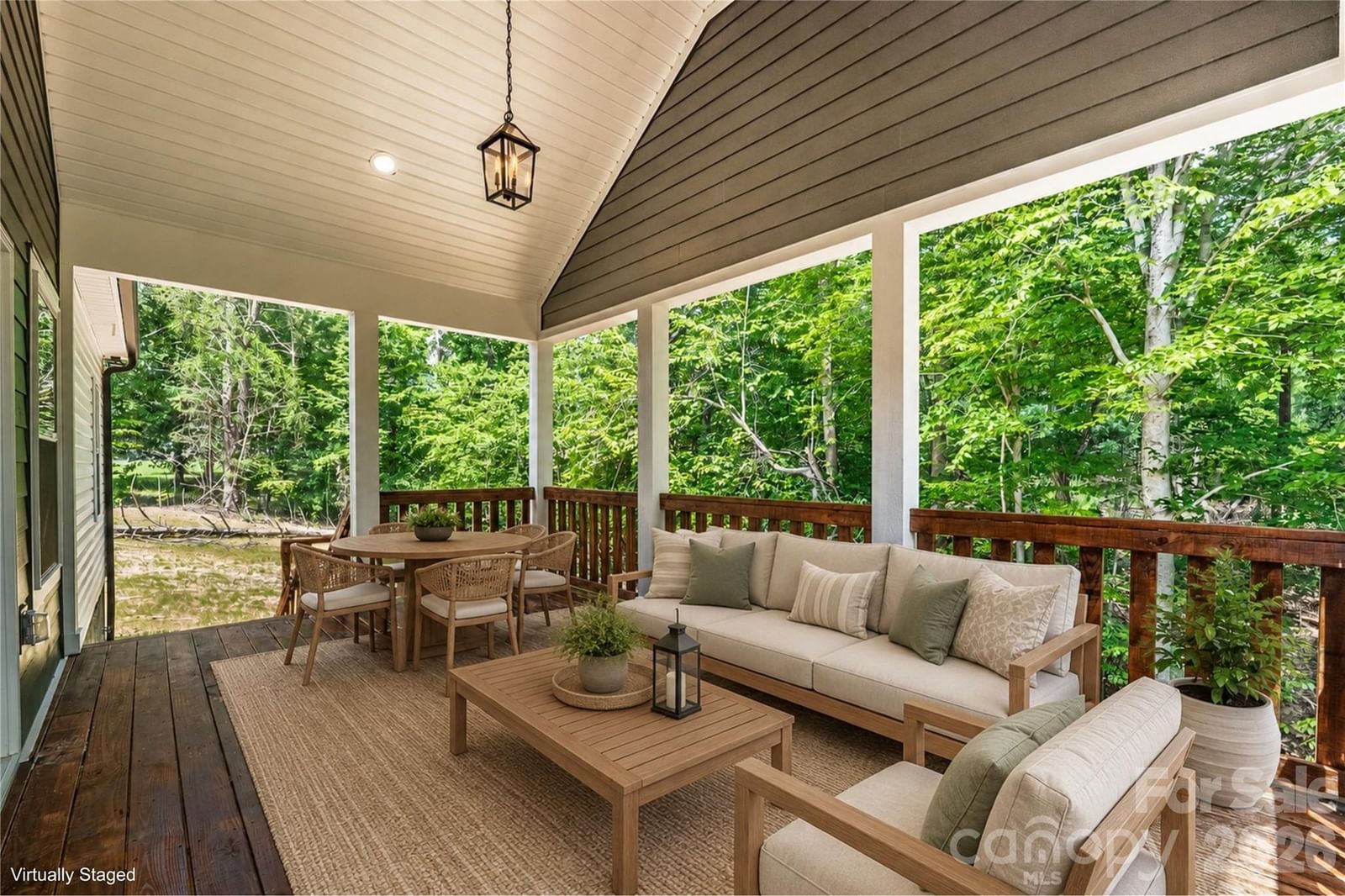 2013 Dogwood Trail, Shelby, NC 28150 - Photo 5