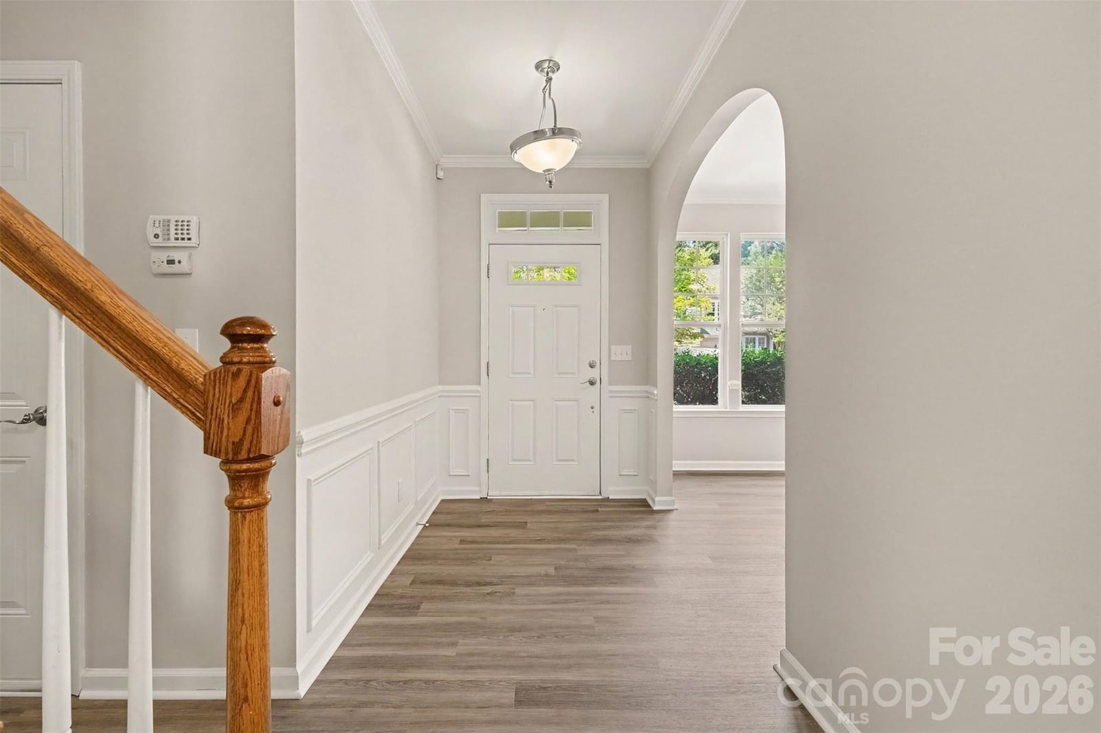 567 Pine Links Drive, Tega Cay, SC 29708 - Photo 5