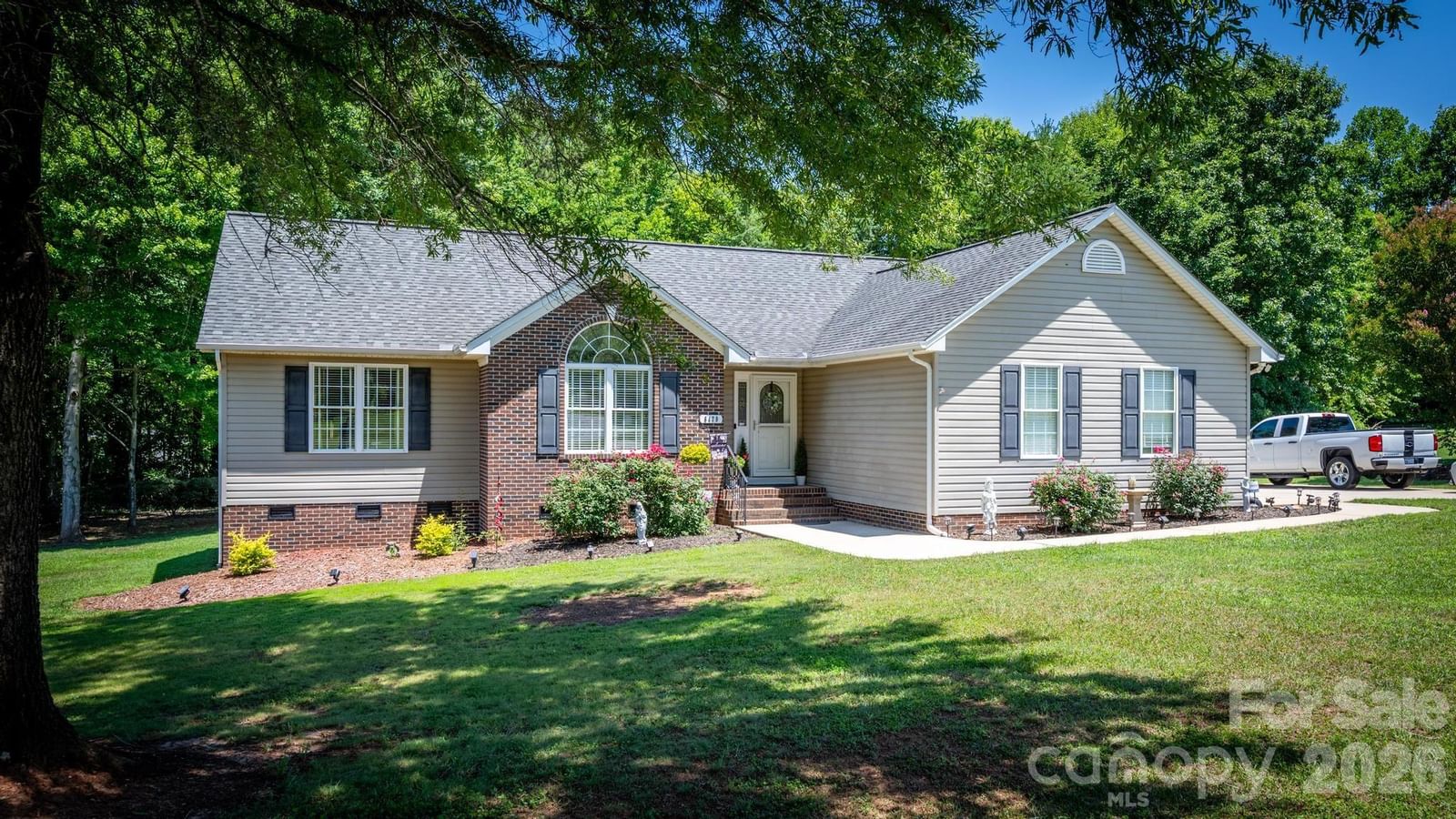 6479 Ameba Lane, Denver, NC 28037 - Photo 2