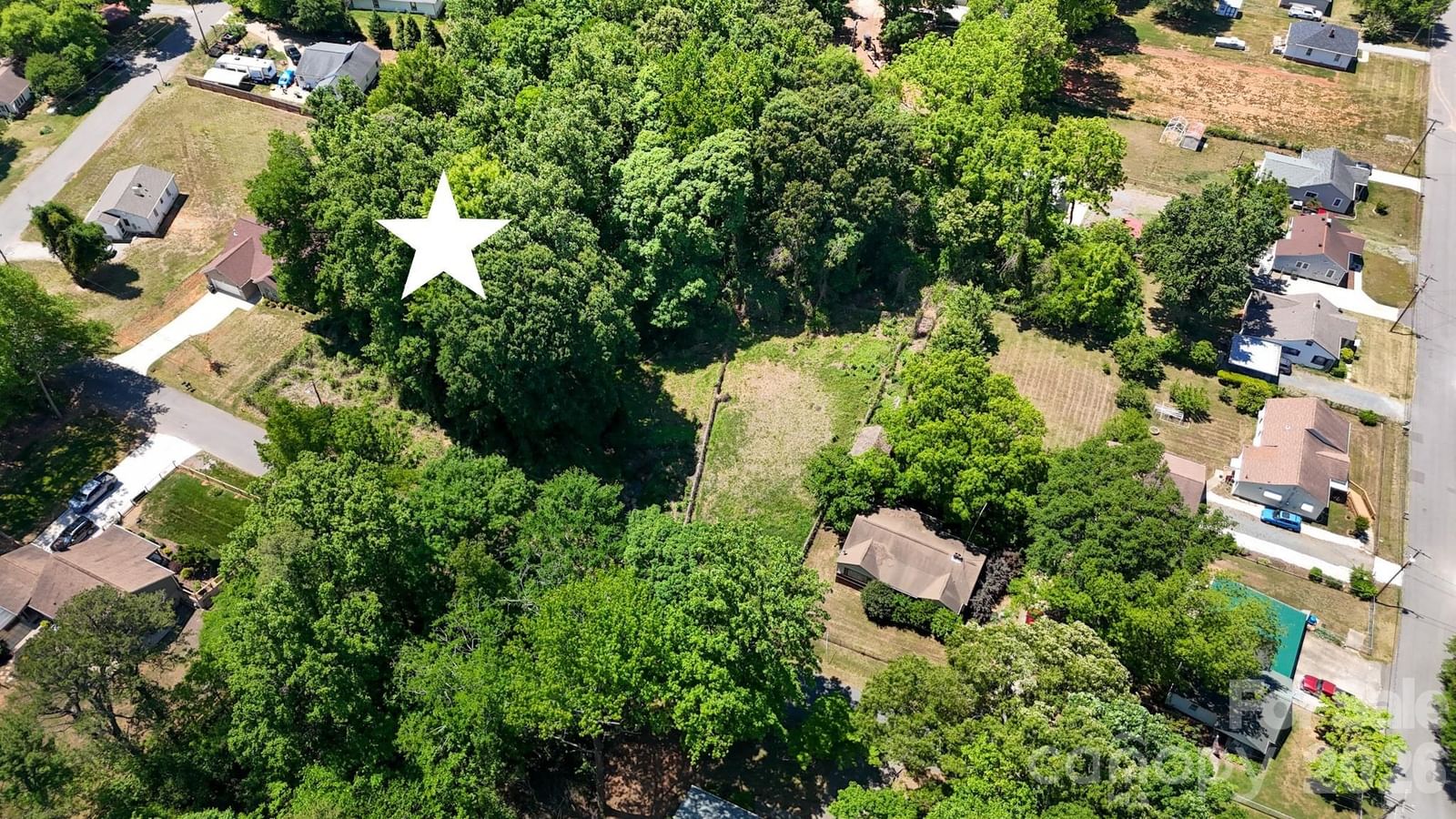Property at Lot 1 Mason, Belmont, NC 28012