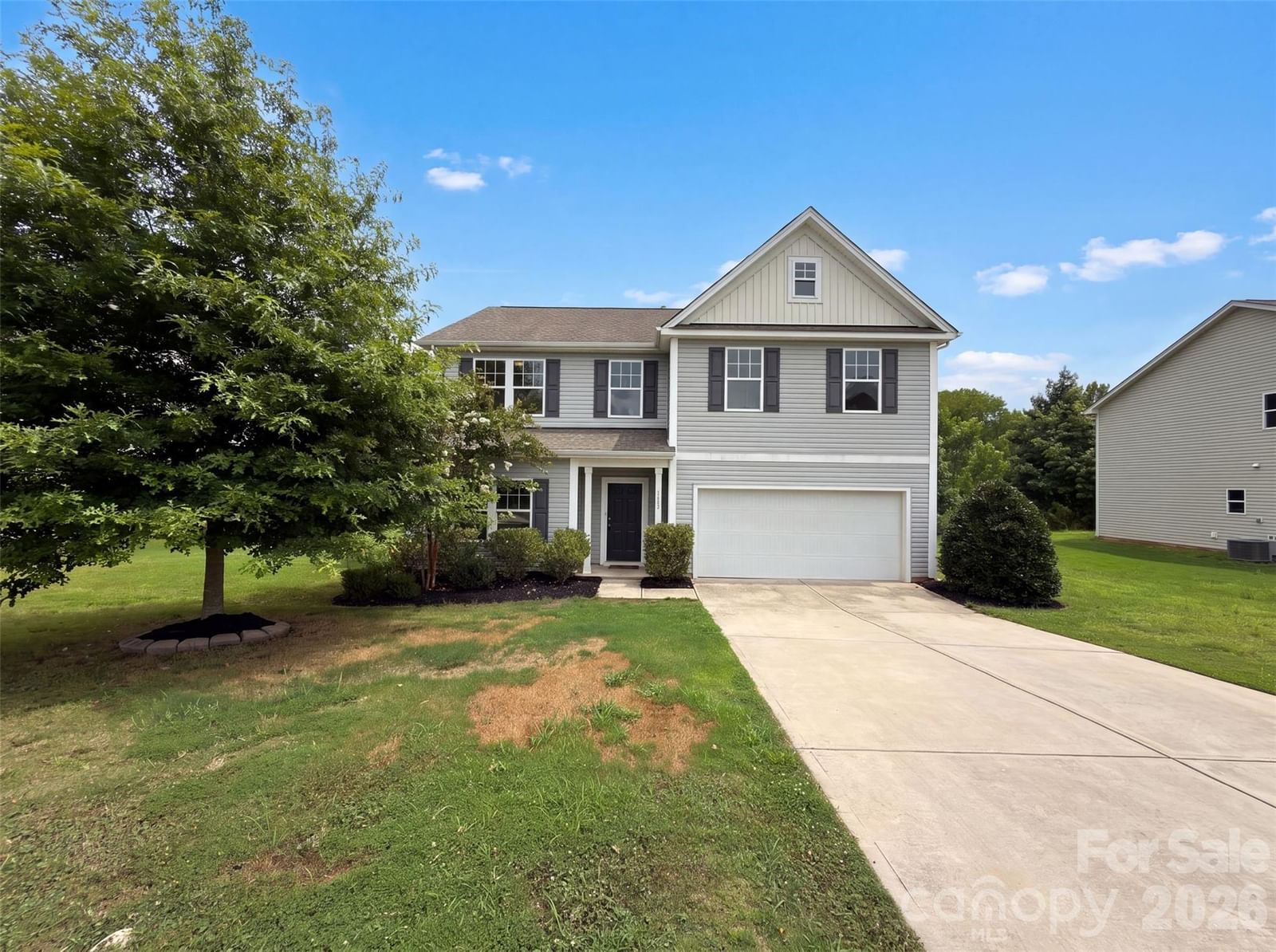 Property at 5627 Barclay, Fort Mill, SC 29707