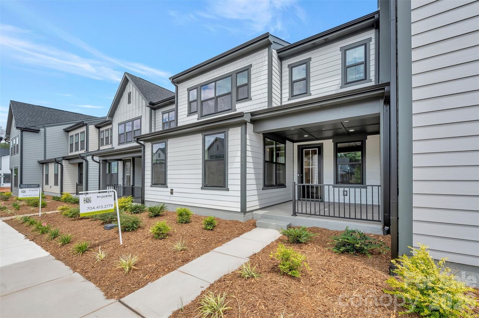 Property at 314 Ardmore, Belmont, NC 28012