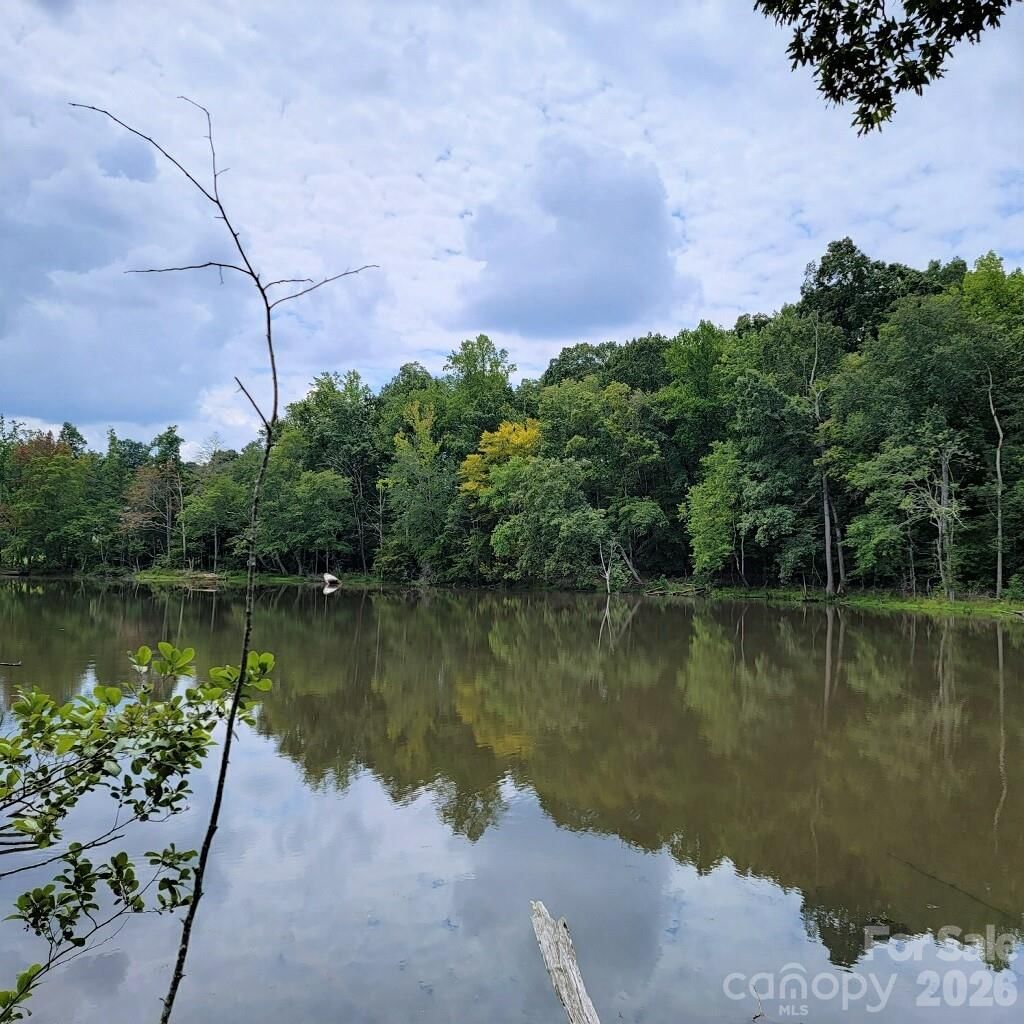 Property at 721 Flamingo Road, Clover, SC 29710