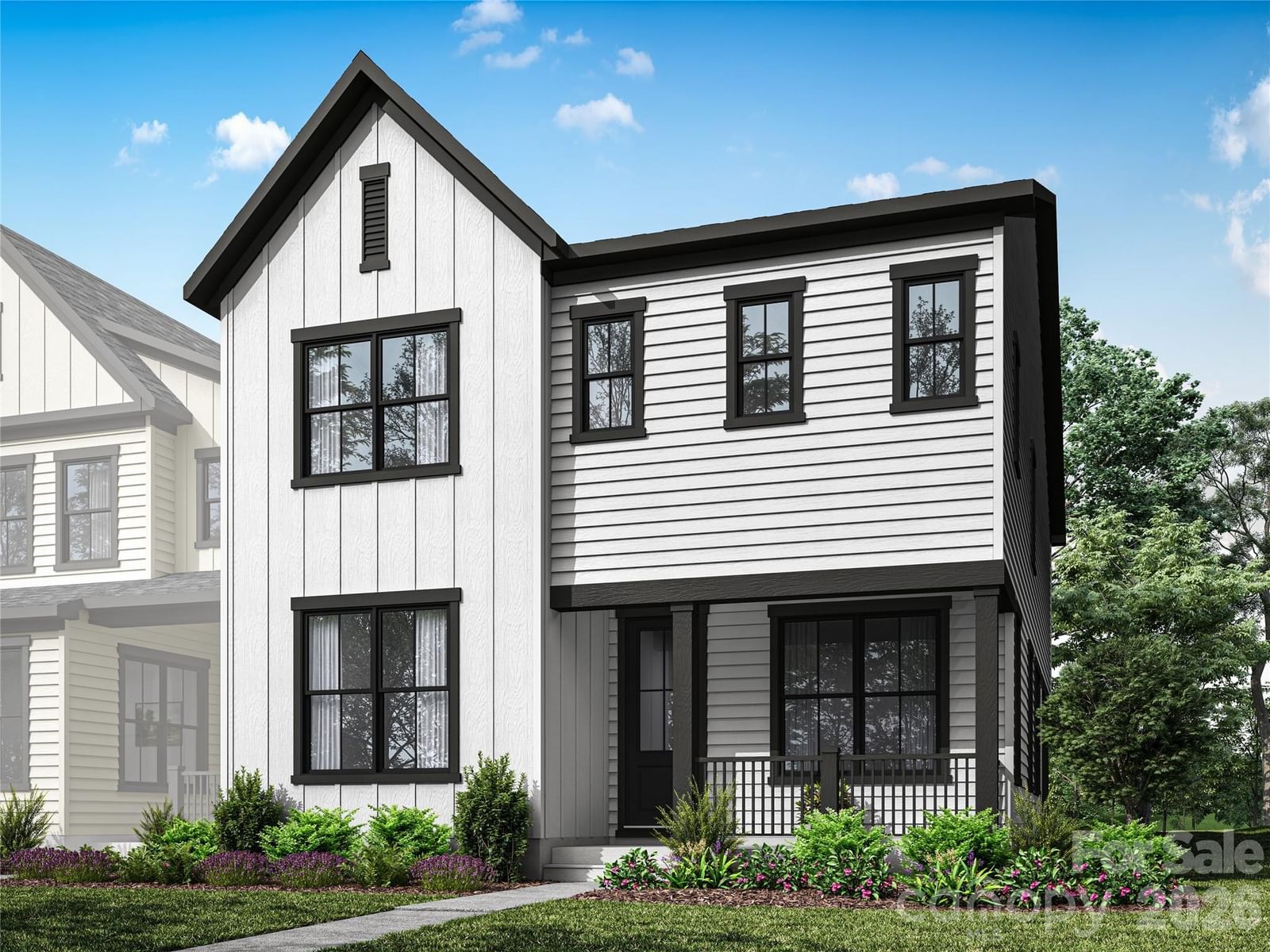 Property at 401 Fenton, Belmont, NC 28012