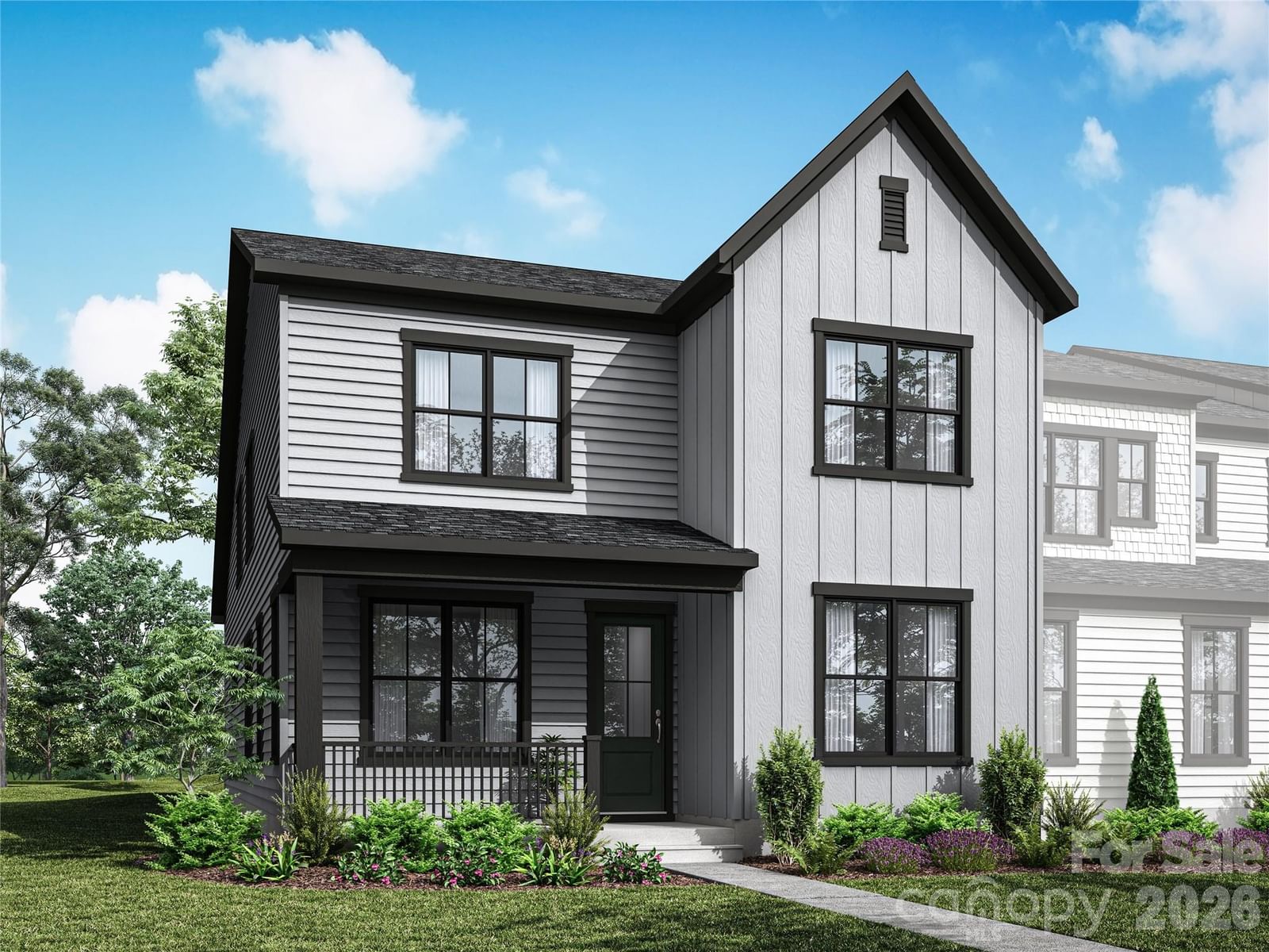 Property at 59 Seven Oaks, Belmont, NC 28012