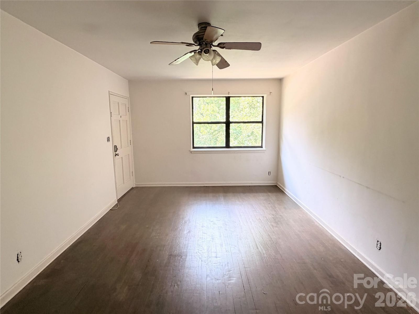 615 Biltmore Avenue #W-3, Asheville, NC 28803 - Photo 4