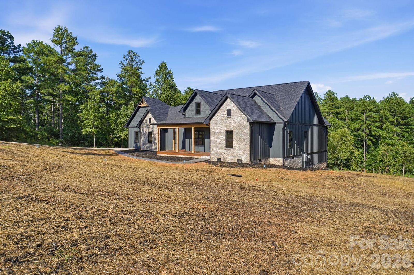 5529 Paddock Way, Granite Falls, NC 28630 - Photo 3