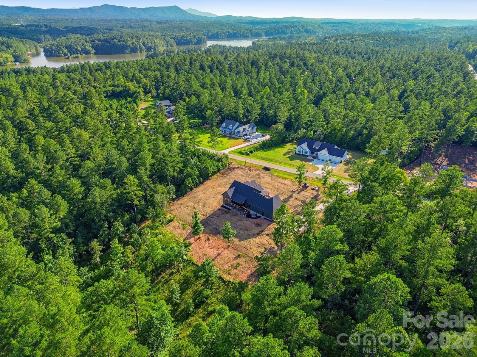 5529 Paddock Way, Granite Falls, NC 28630 - Photo 2