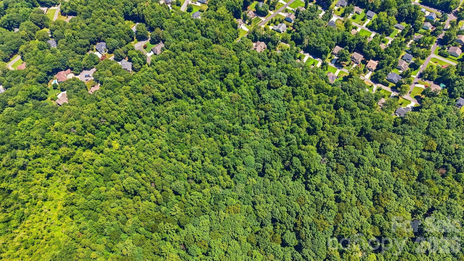 Property at 5841 Pamela, Huntersville, NC 28078