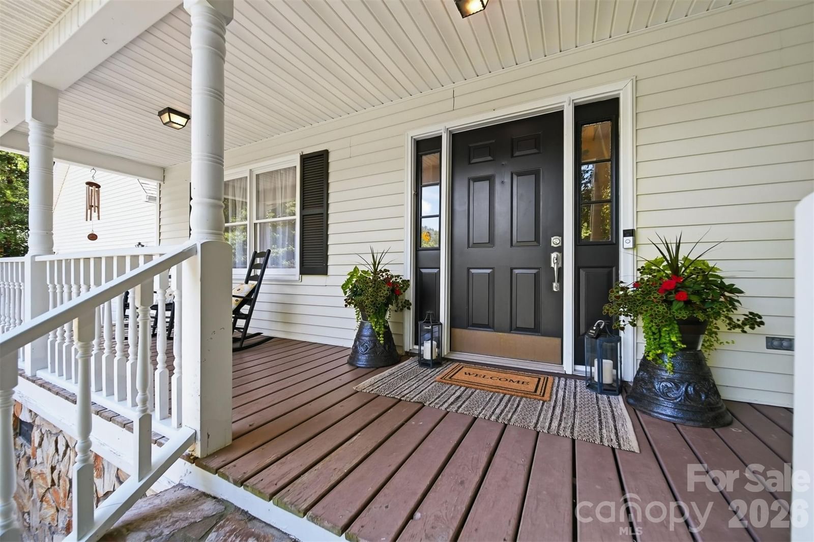 131 Fox Runn Drive, Granite Falls, NC 28630 - Photo 3