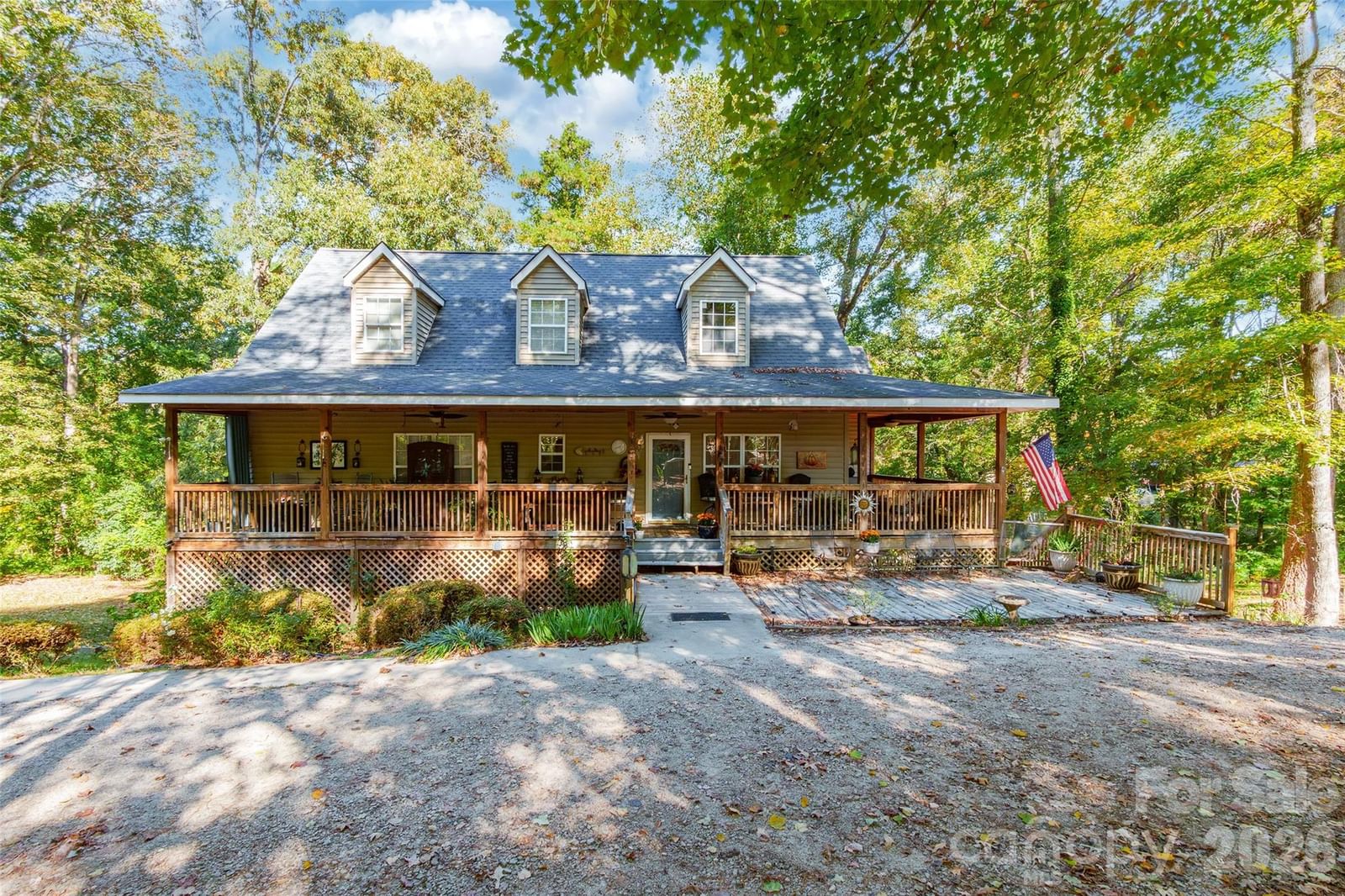 Property at 880 Columbia, Chester, SC 29706