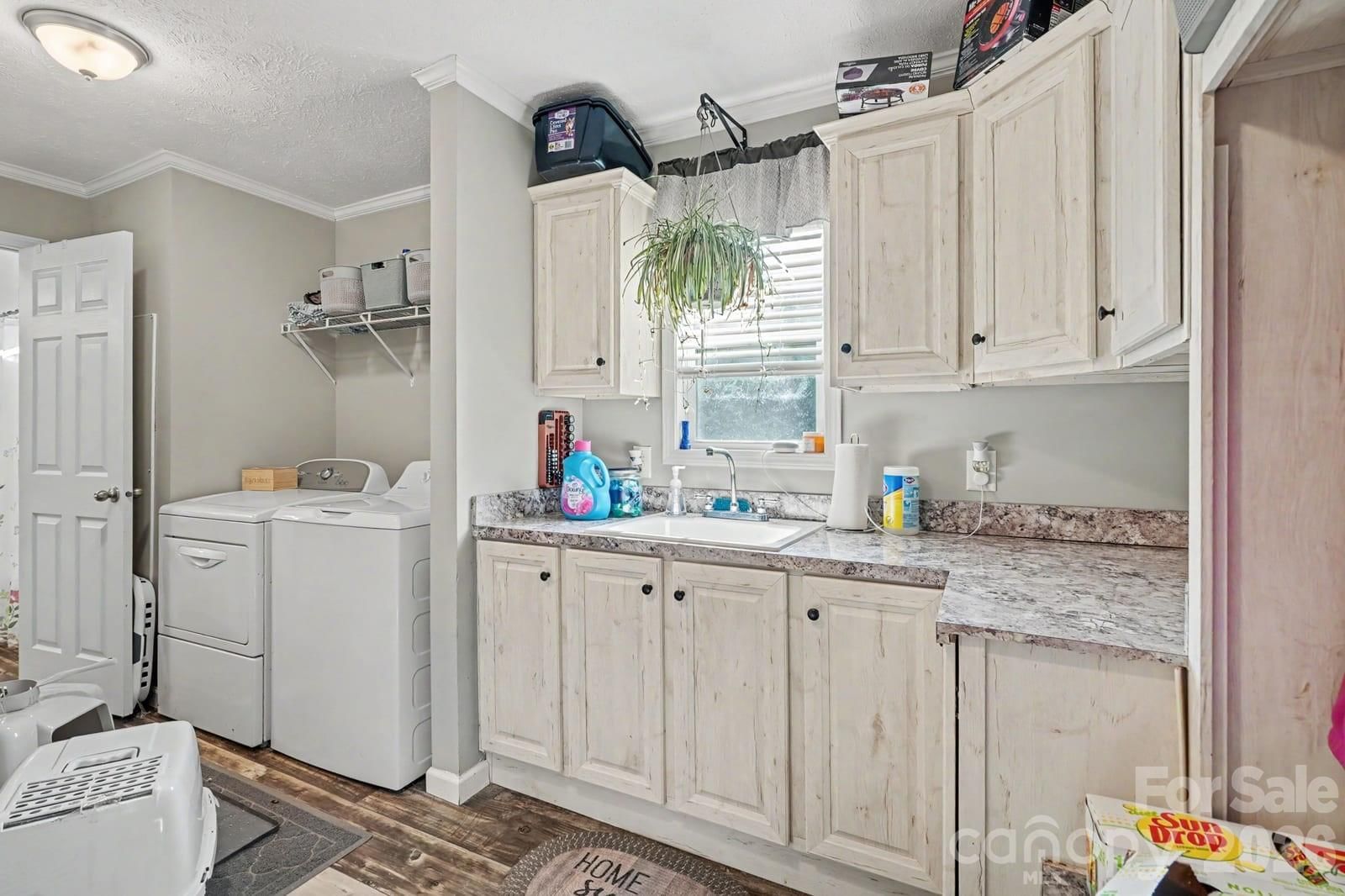 115 Greenmont Drive, Stony Point, NC 28678 - Photo 4