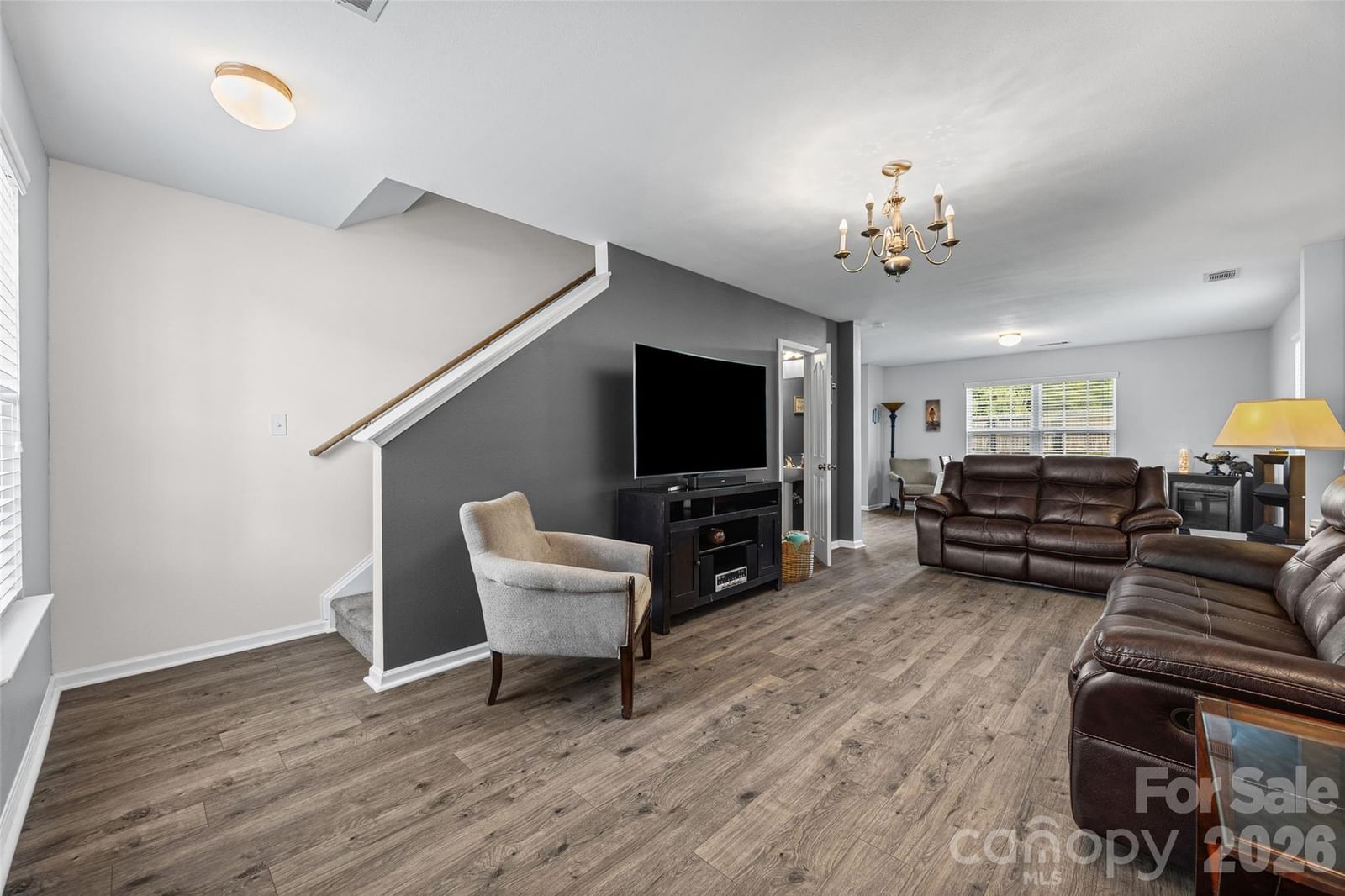 1772 Eastway Drive, Dallas, NC 28034 - Photo 3