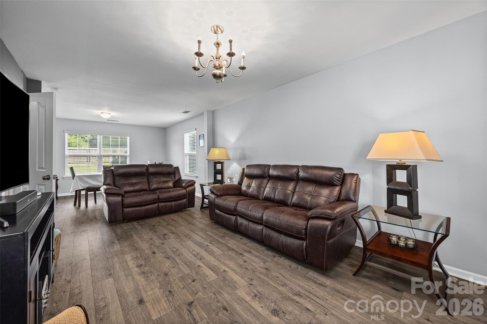 1772 Eastway Drive, Dallas, NC 28034 - Photo 4