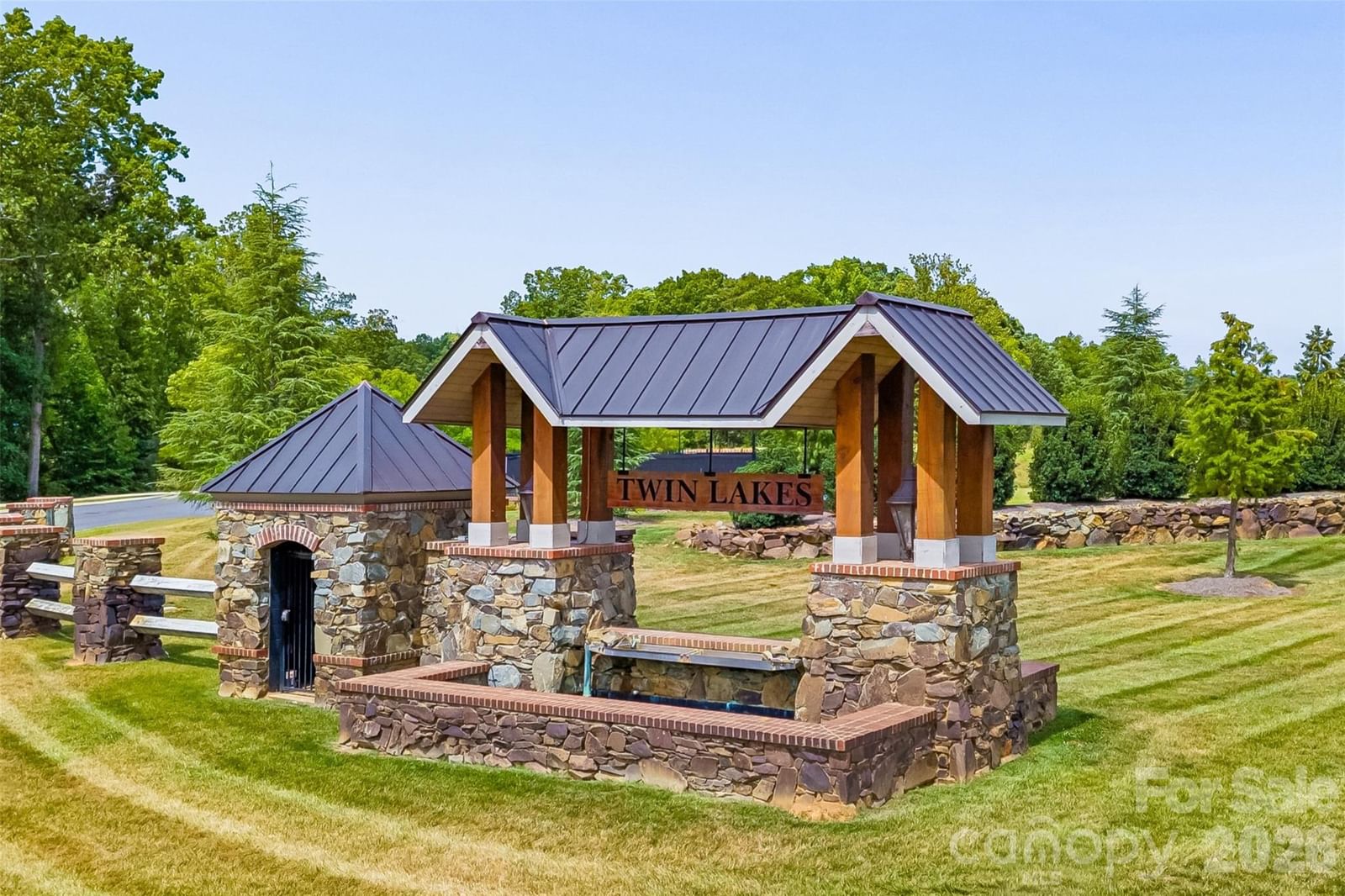 Property at 903 Deodar Cedar, Weddington, NC 28104
