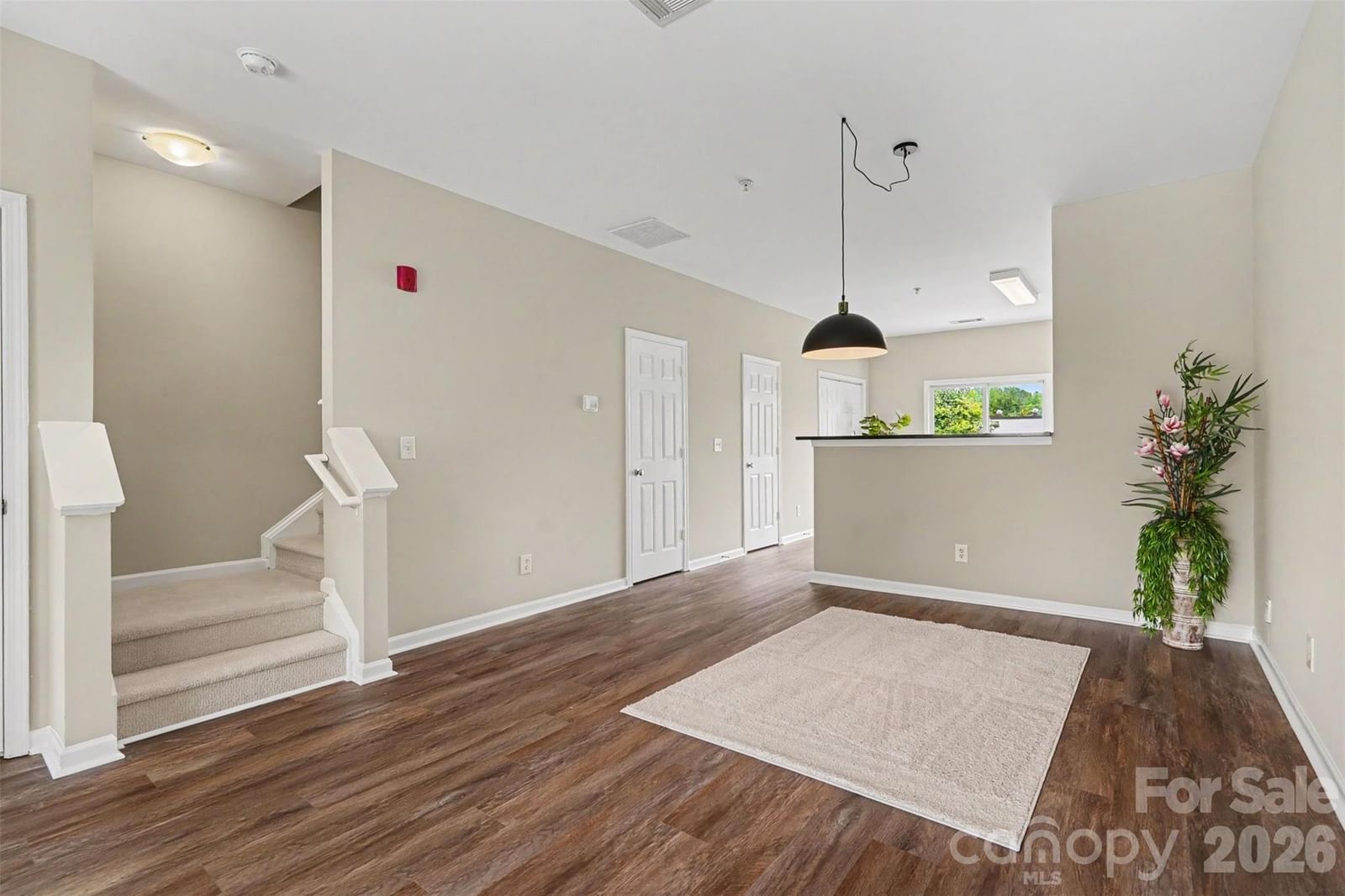 3955 Picasso Court #15, Charlotte, NC 28205 - Photo 4