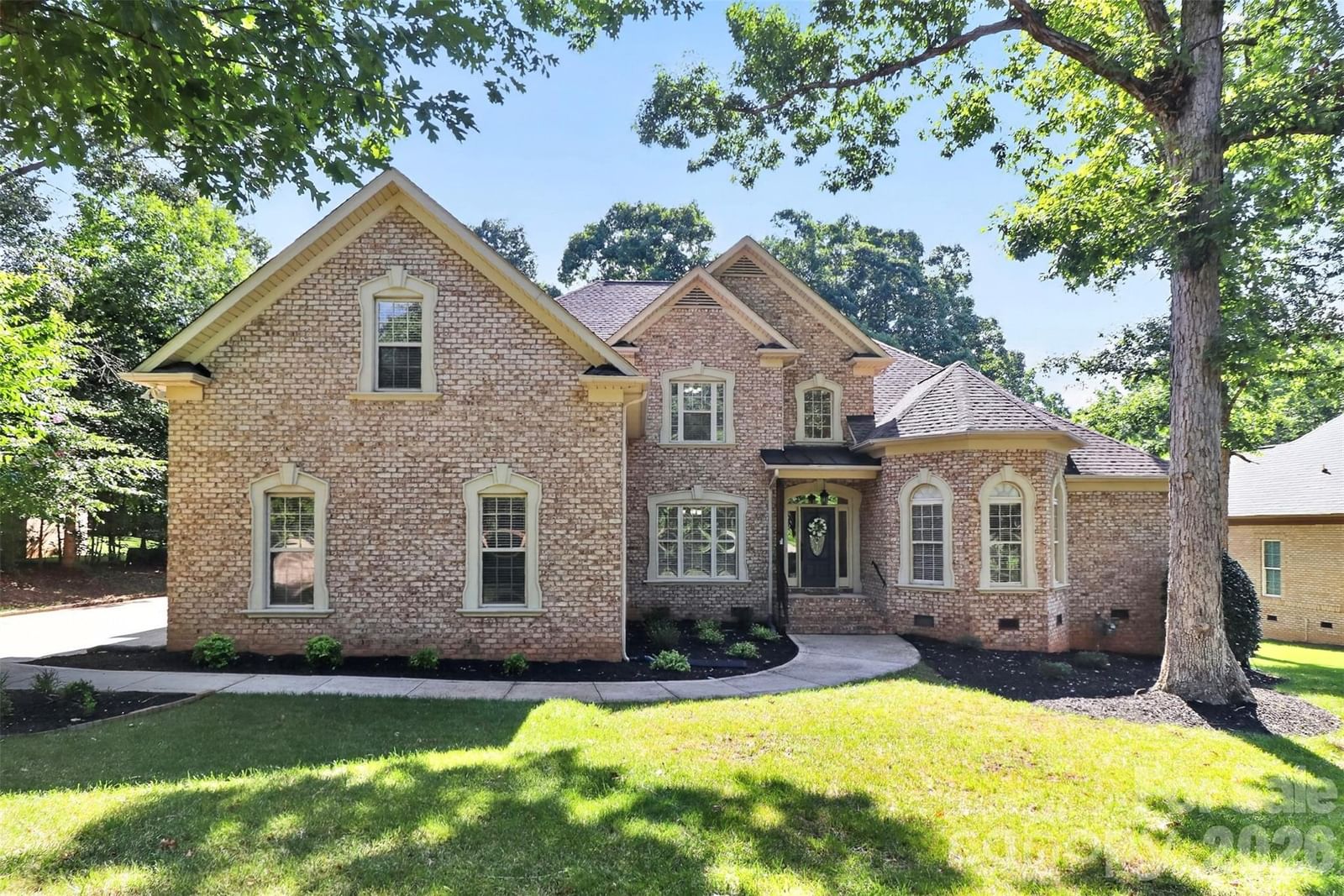 4817 Pimlico Lane, Waxhaw, NC 28173 - Photo 5