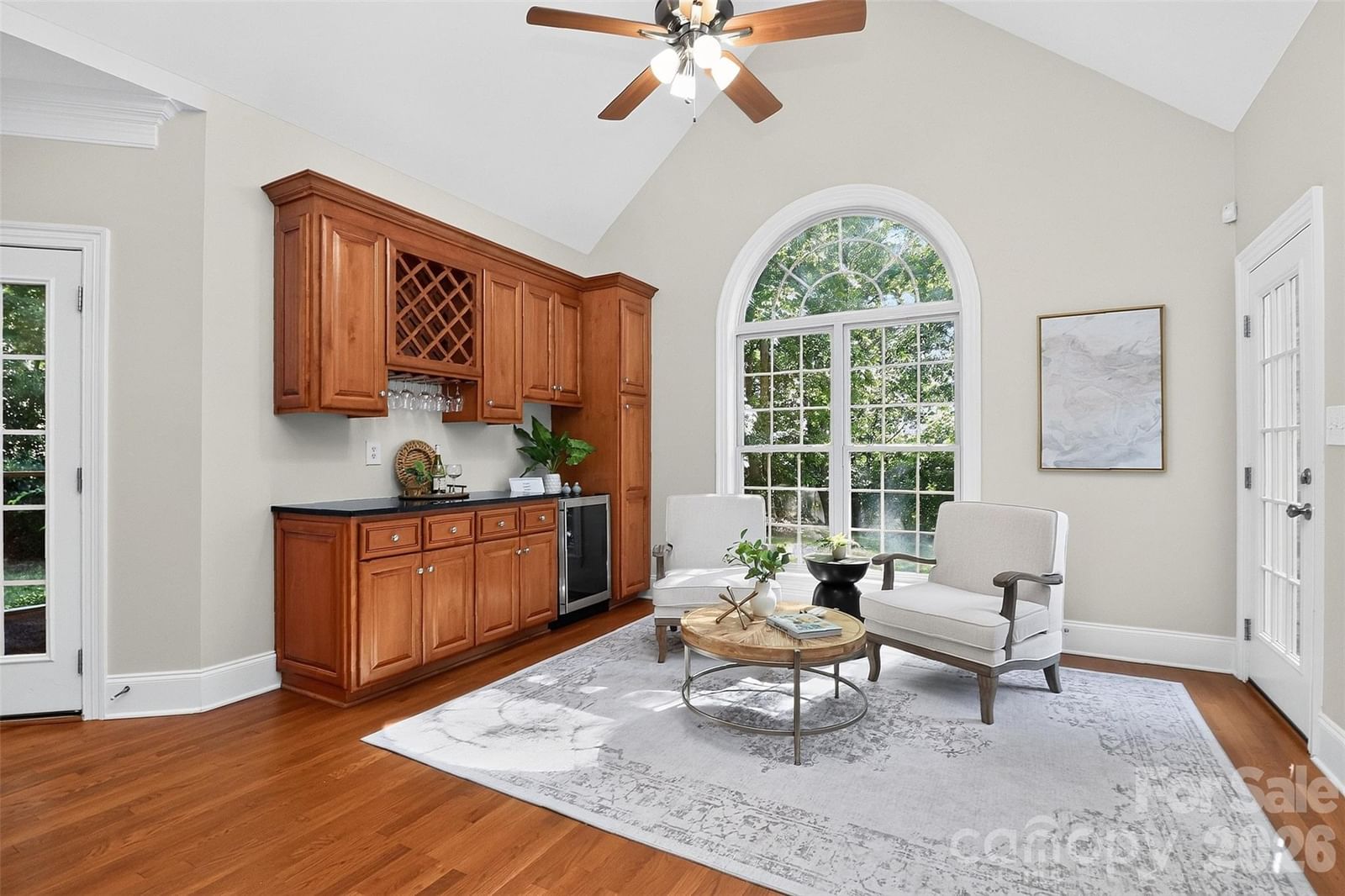 4817 Pimlico Lane, Waxhaw, NC 28173 - Photo 3