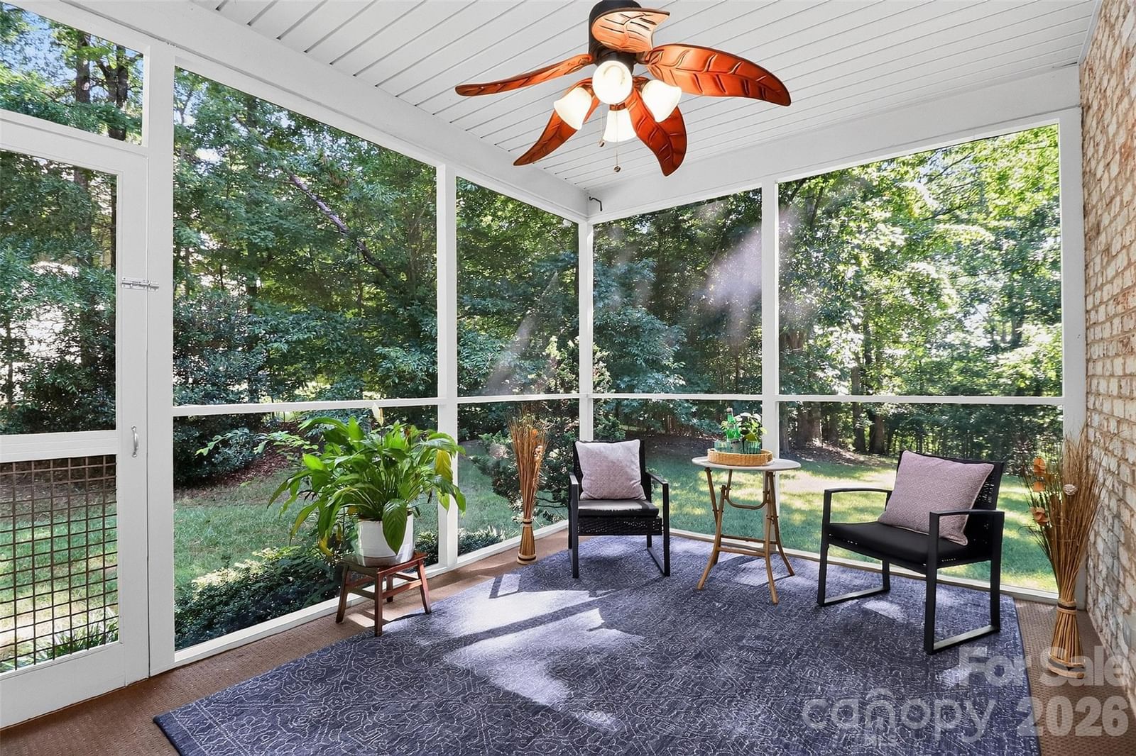 4817 Pimlico Lane, Waxhaw, NC 28173