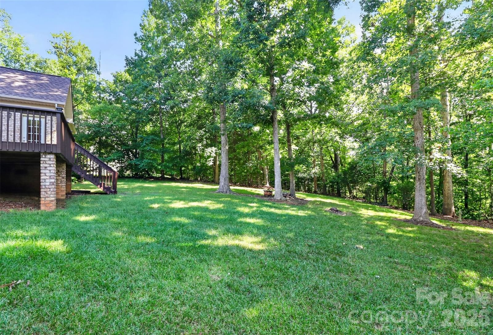 4817 Pimlico Lane, Waxhaw, NC 28173 - Photo 4