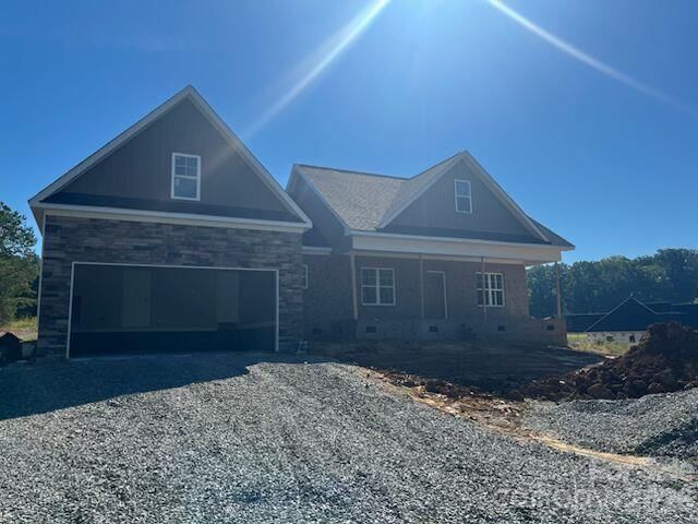 Property at 440 Forest View, Kannapolis, NC 2801