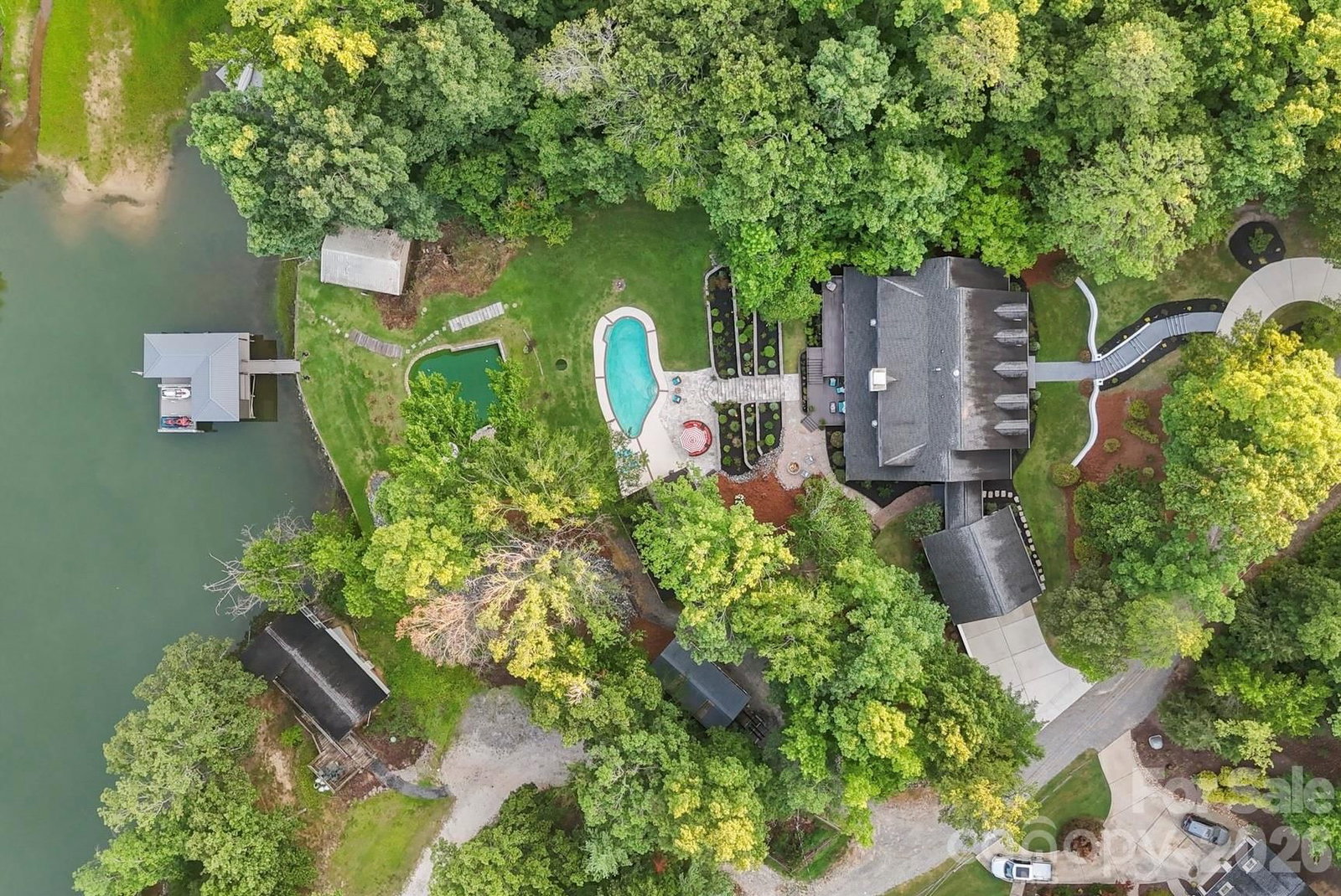 5019 Titanic Road, Rock Hill, SC 29732 - Photo 2