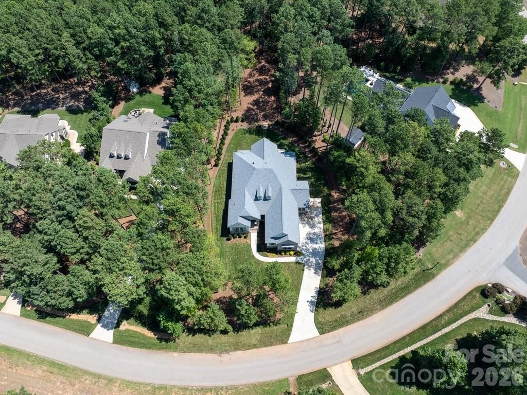 3098 Sherman Drive #1-14, Lancaster, SC 29720 - Photo 3