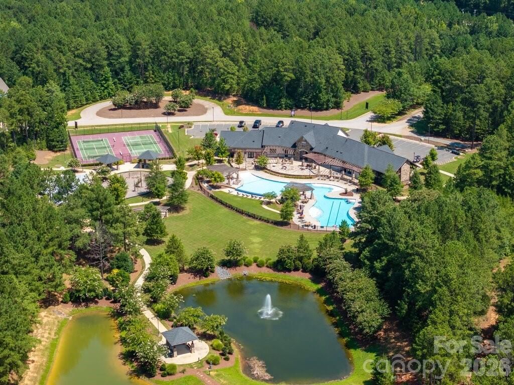 3098 Sherman Drive #1-14, Lancaster, SC 29720 - Photo 4