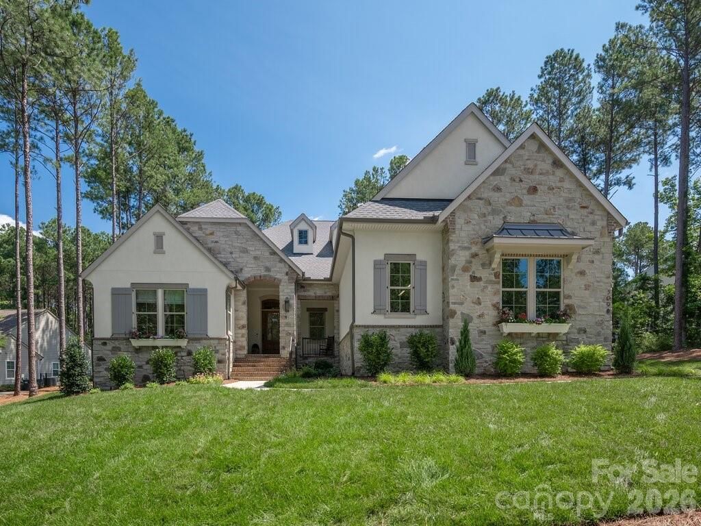 3098 Sherman Drive #1-14, Lancaster, SC 29720 - Photo 2