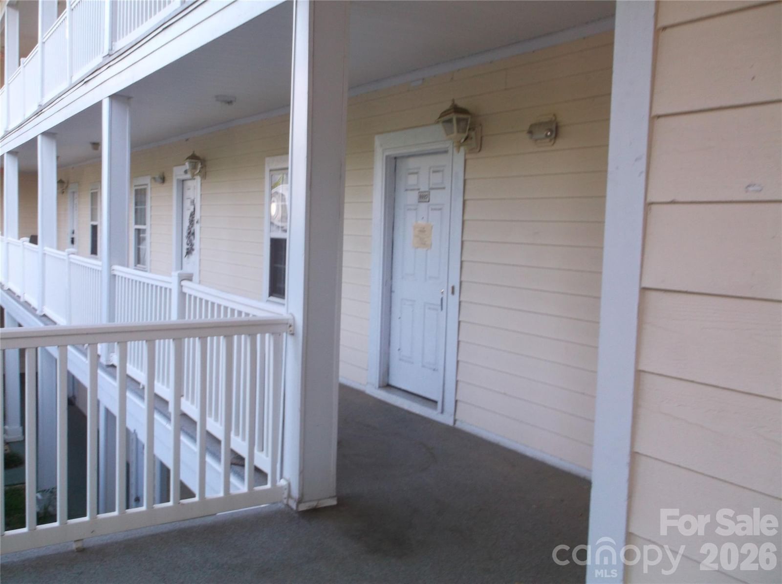 8927 Meadow Vista Road, Charlotte, NC 28213 - Photo 2