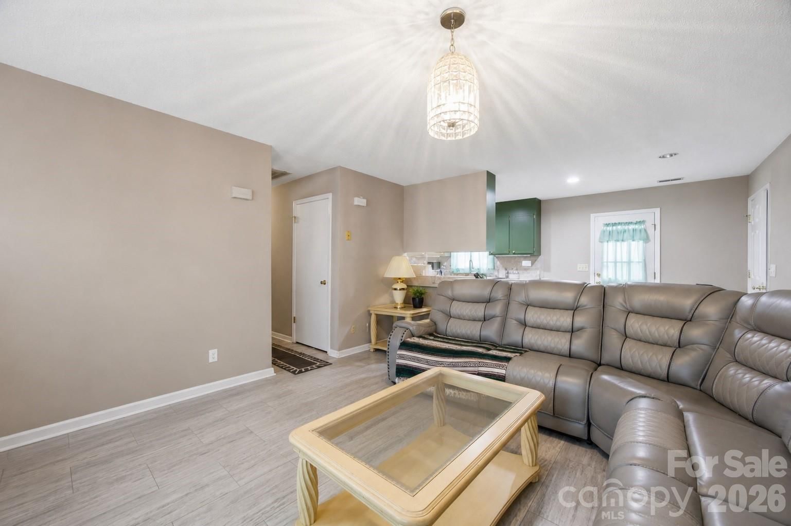 302 Elm Street, Wingate, NC 28174 - Photo 5