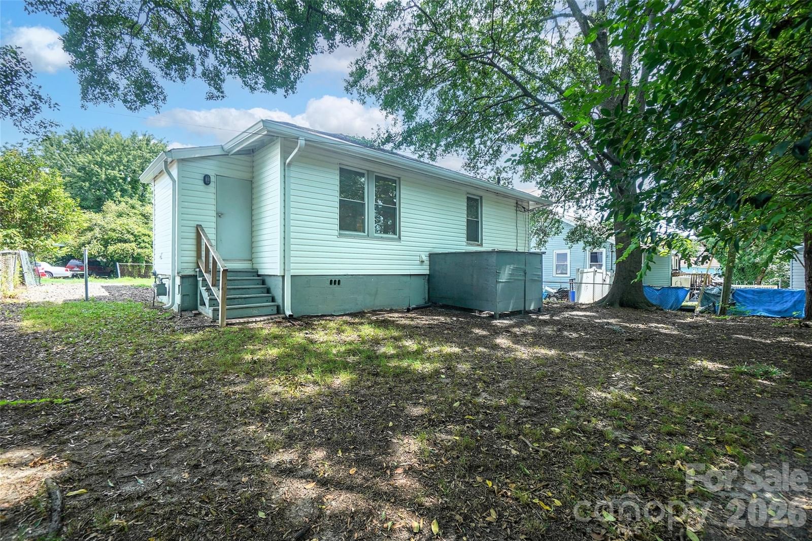 1113 5th Avenue, Gastonia, NC 28052 - Photo 3
