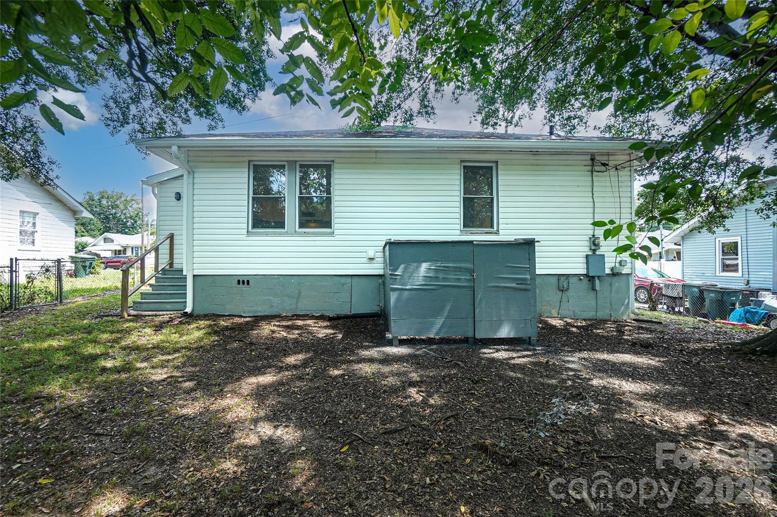 1113 5th Avenue, Gastonia, NC 28052 - Photo 4