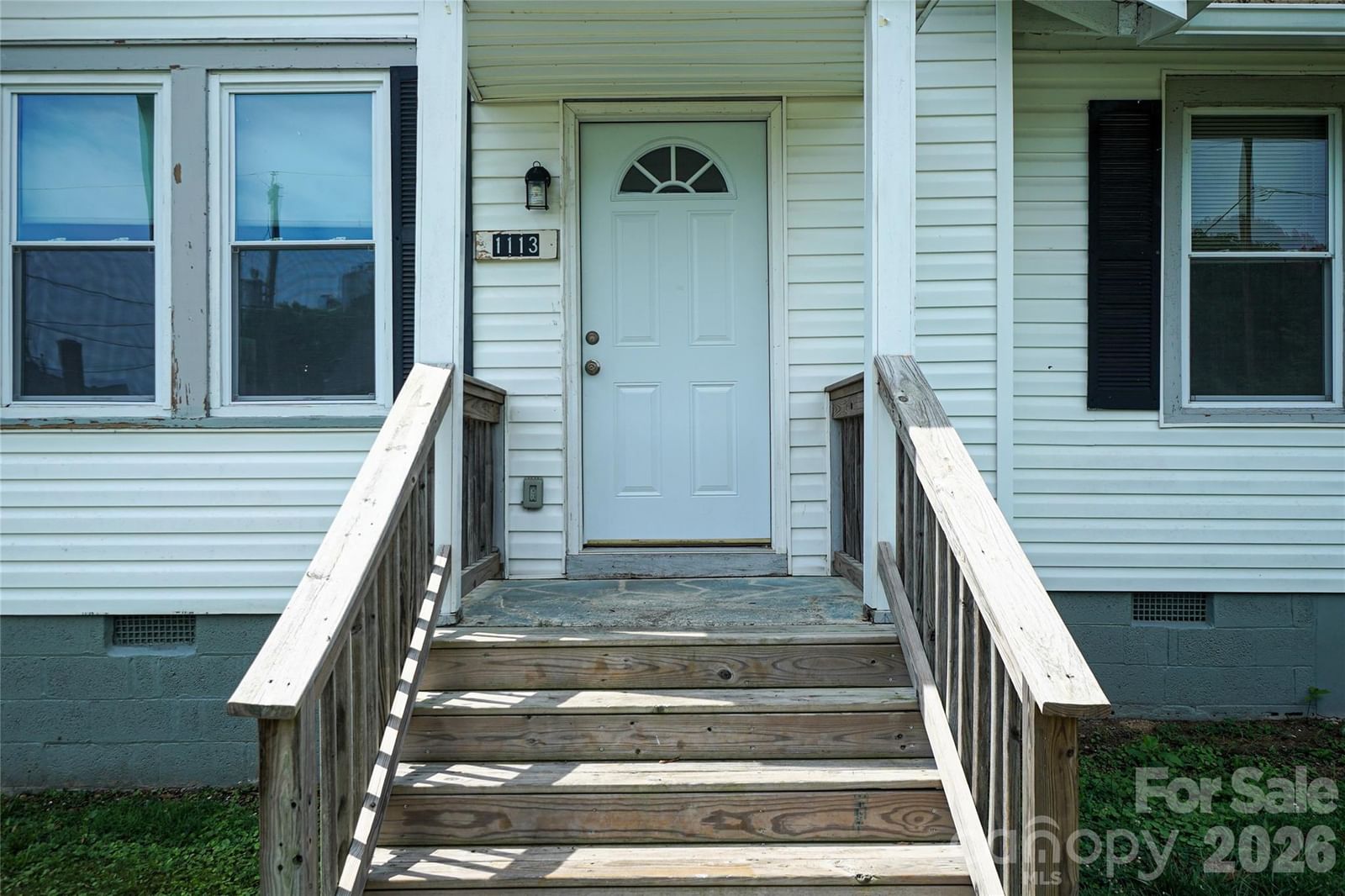 1113 5th Avenue, Gastonia, NC 28052 - Photo 5