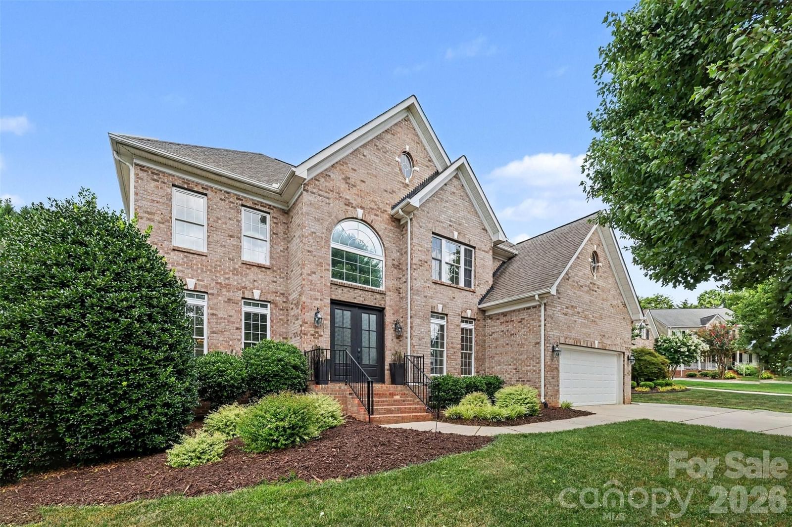 8921 Whittingham Drive, Waxhaw, NC 28173 - Photo 2