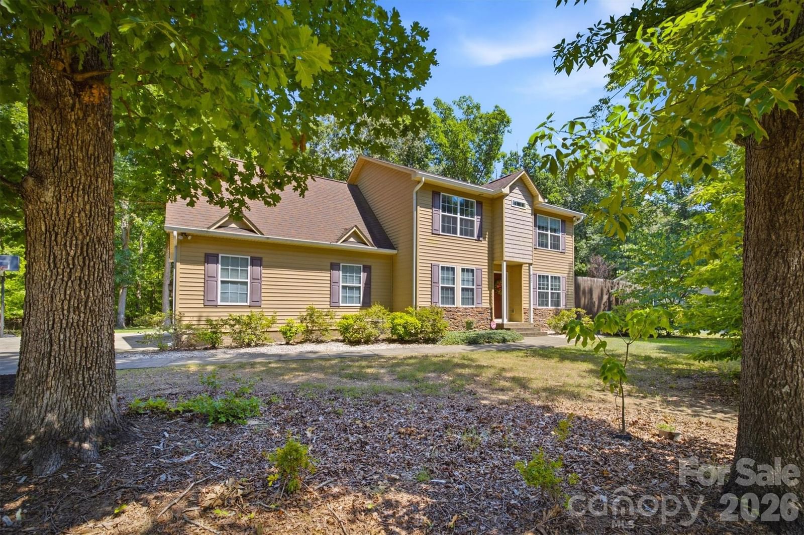 Property at 802 White Oaks, Monroe, NC 28112